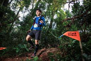 BIB: 9462
                            <button type="button" onclick="openModal(22617405)" class="btn btn-primary btn-sm float-right btn-popup" data-toggle="modal" data-target=".modal-high-quality">
                        <i class="fas fa-shopping-cart"></i> Add to Cart
                    </button>
                                            <button type="button" onclick="isThisMe(22617405, true)" class="btn btn-success btn-sm float-right btn-popup btn-isme hidden" data-toggle="tooltip" data-placement="bottom" title="นี่คือรูปของคุณใช่ไหม คลิกที่นี่เพื่อเอาเข้าอัลบั้ม">
                        <i class="fas fa-plus"></i> Add to album
                    </button>
                    <button type="button" onclick="isThisMe(22617405, false)" class="btn btn-warning btn-sm float-right btn-popup btn-isnotme hidden">
                        <i class="fas fa-ban"></i> Remove from album
                    </button>